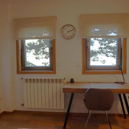 Lupulex Guesthouse Браганса Экстерьер фото